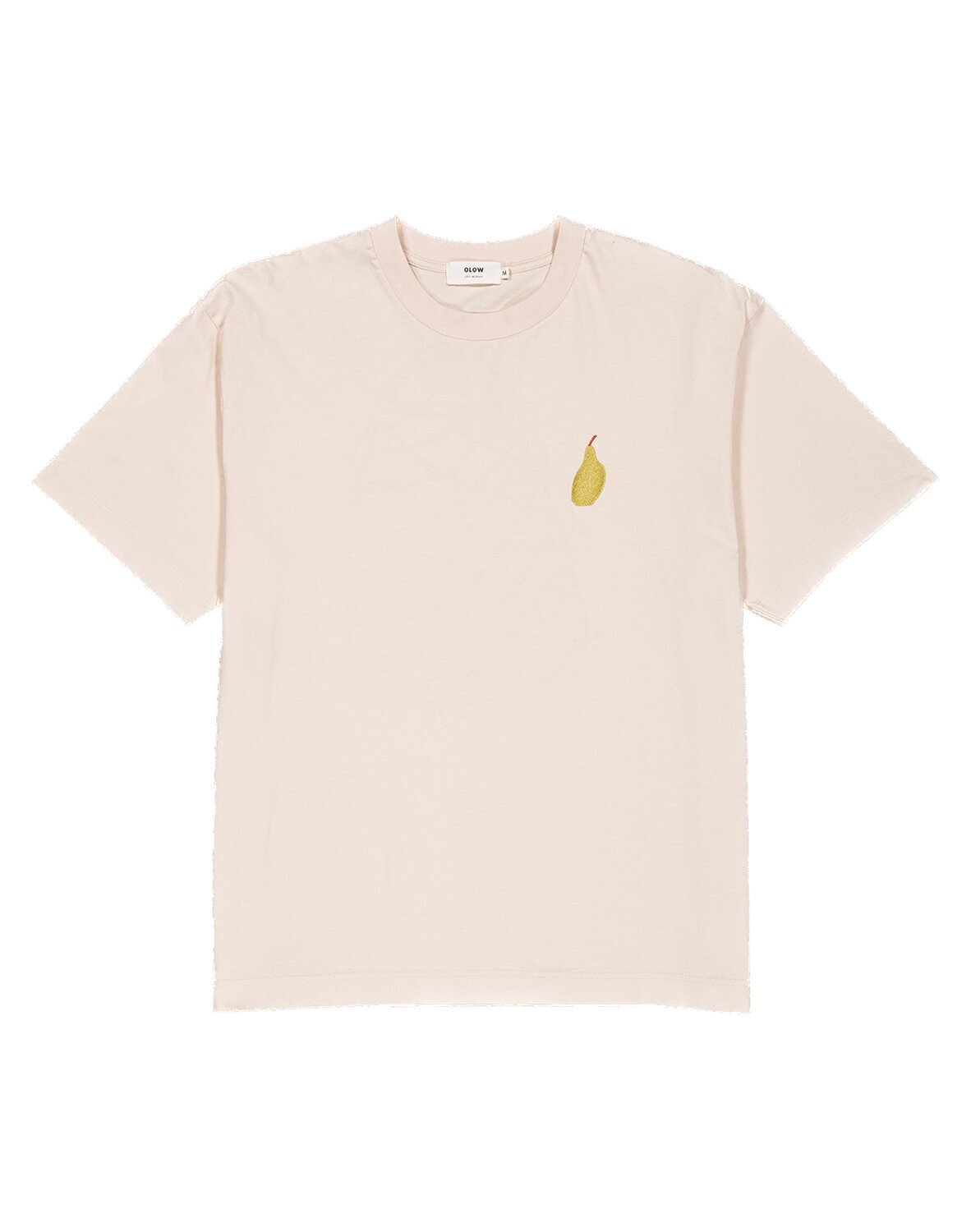 T-SHIRT-MESH-BAG-CREME-11.jpg