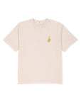 T-SHIRT-MESH-BAG-CREME-11.jpg