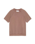 PAULINO_AZTEC_BROWN_1.jpg