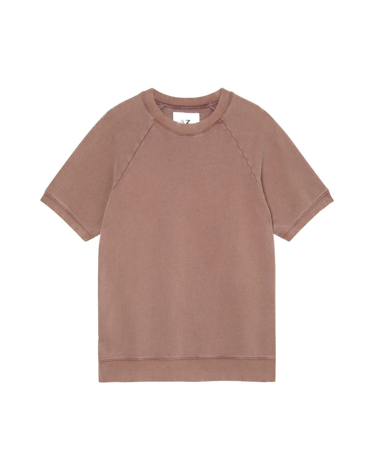 PAULINO_AZTEC_BROWN_1.jpg
