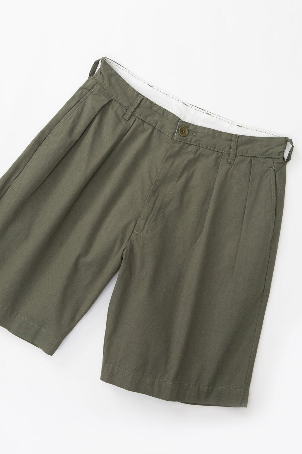 PartTimerShorts-Olive-2.jpg