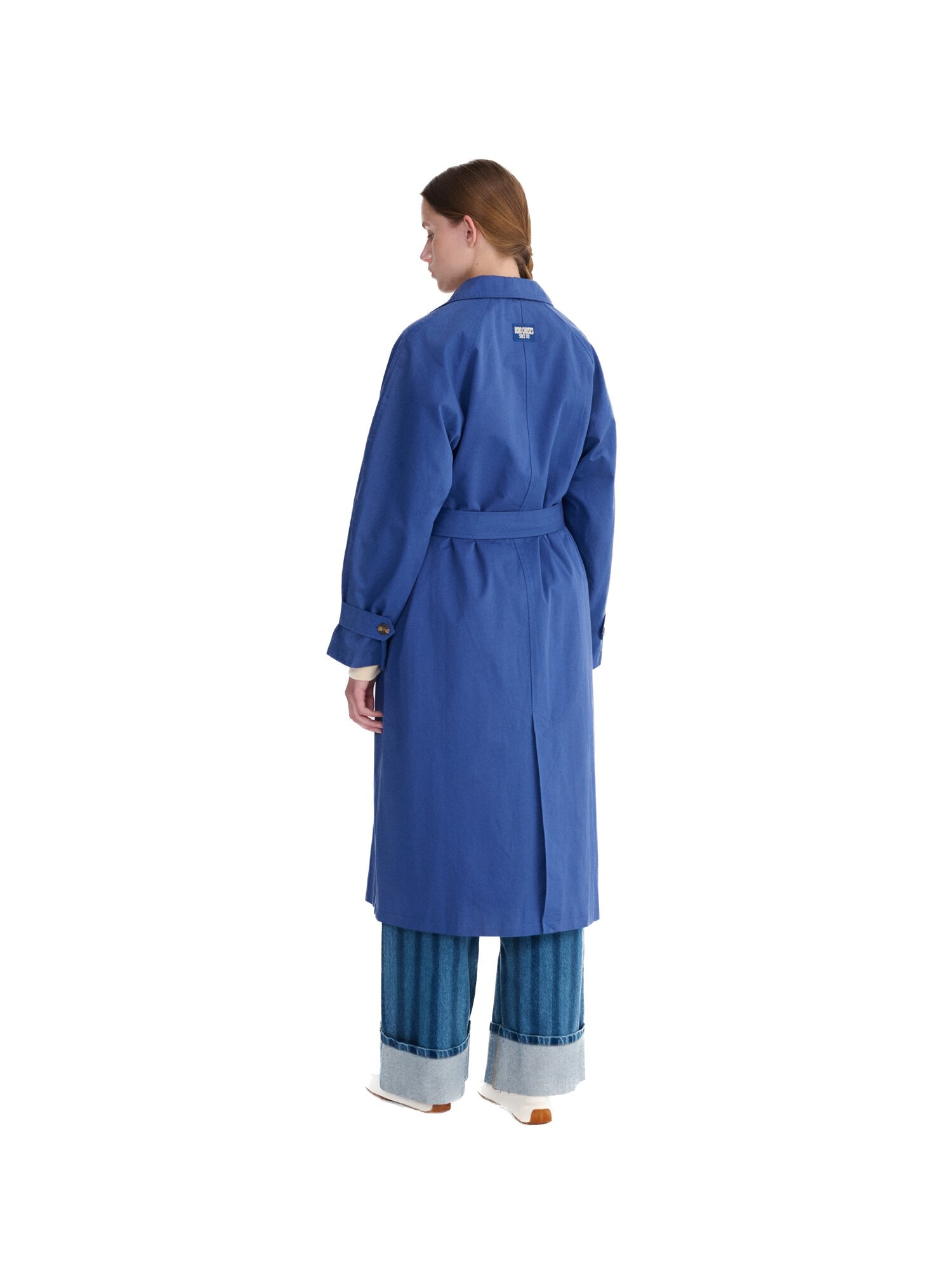 B126AD106_13 SENZA SFONDO.jpg