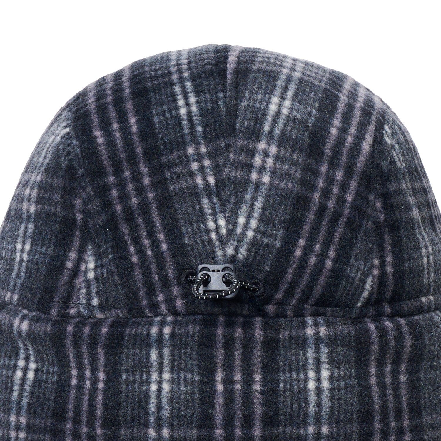 FLEECE_TROOPER_HAT_BLACK_4.jpg