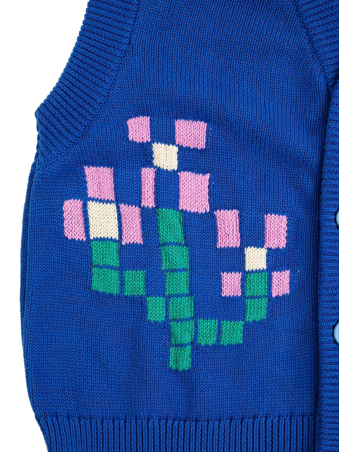 B126AD094_2 SENZA SFONDO.jpg