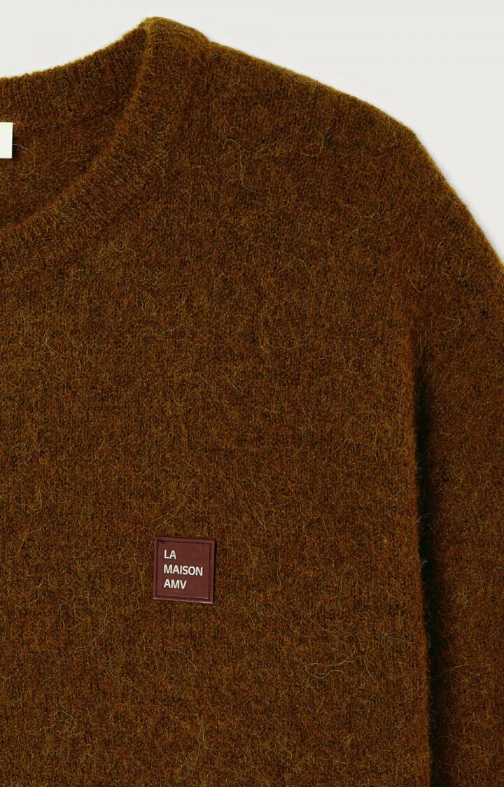 PULL HOMME VITOW_BUCHETTE_8.jpg