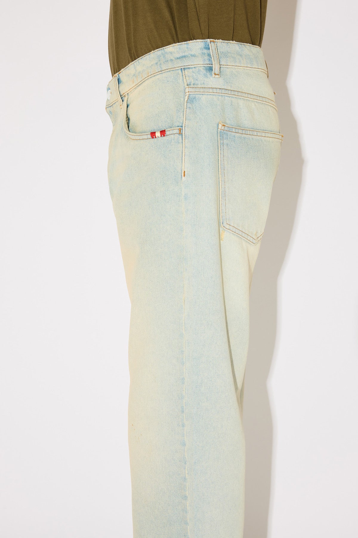 jeans_james_oakland 4.jpg