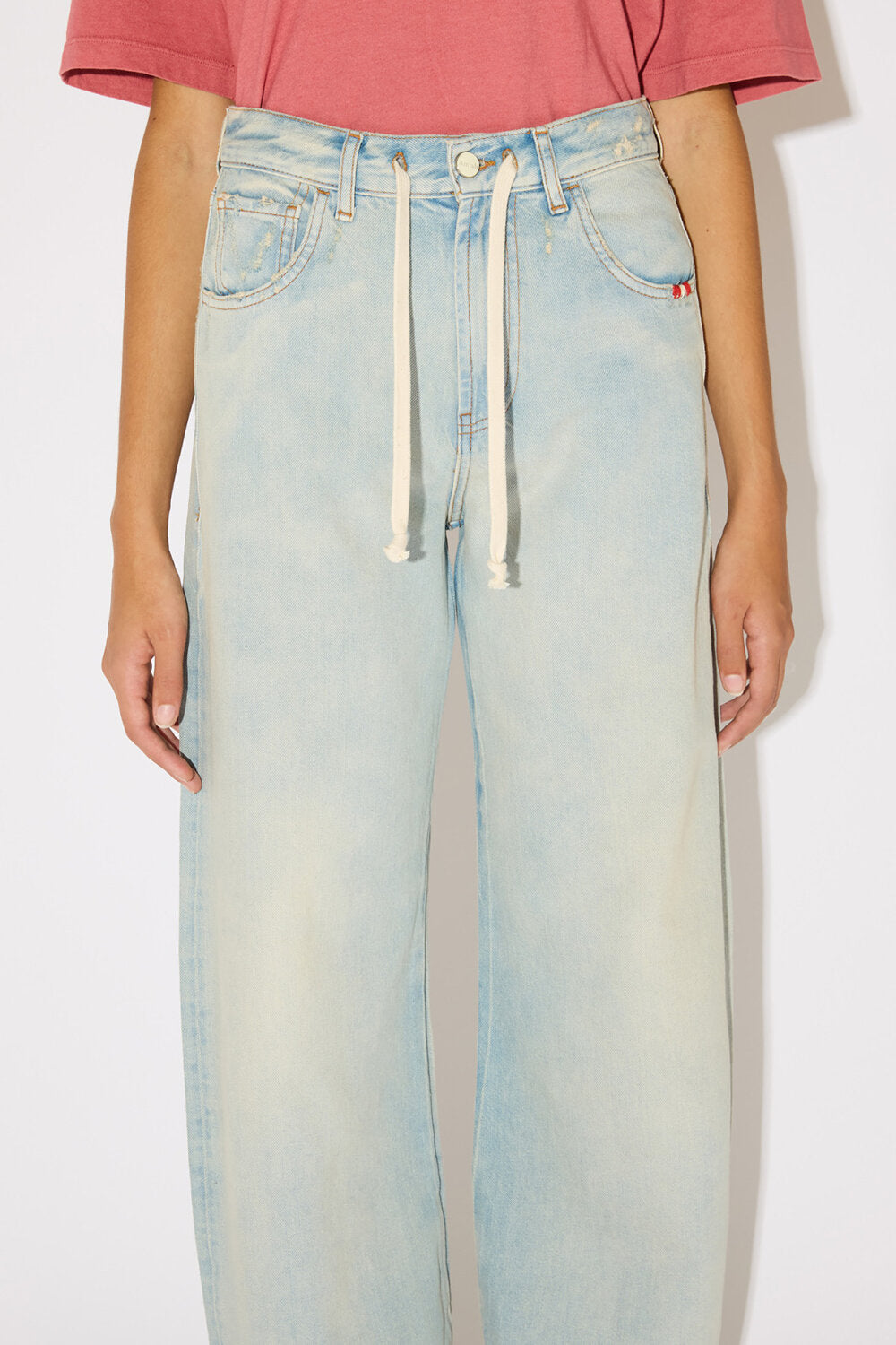 jeans_danielle_minesota 6.jpg