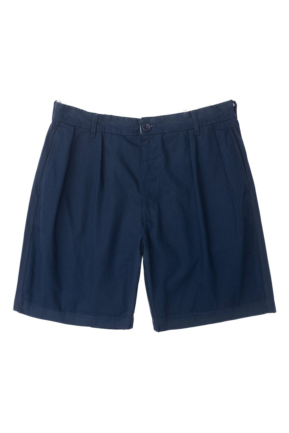 PARTTIMERSHORTS-DARKNAVY-1.jpg