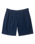 PARTTIMERSHORTS-DARKNAVY-1.jpg