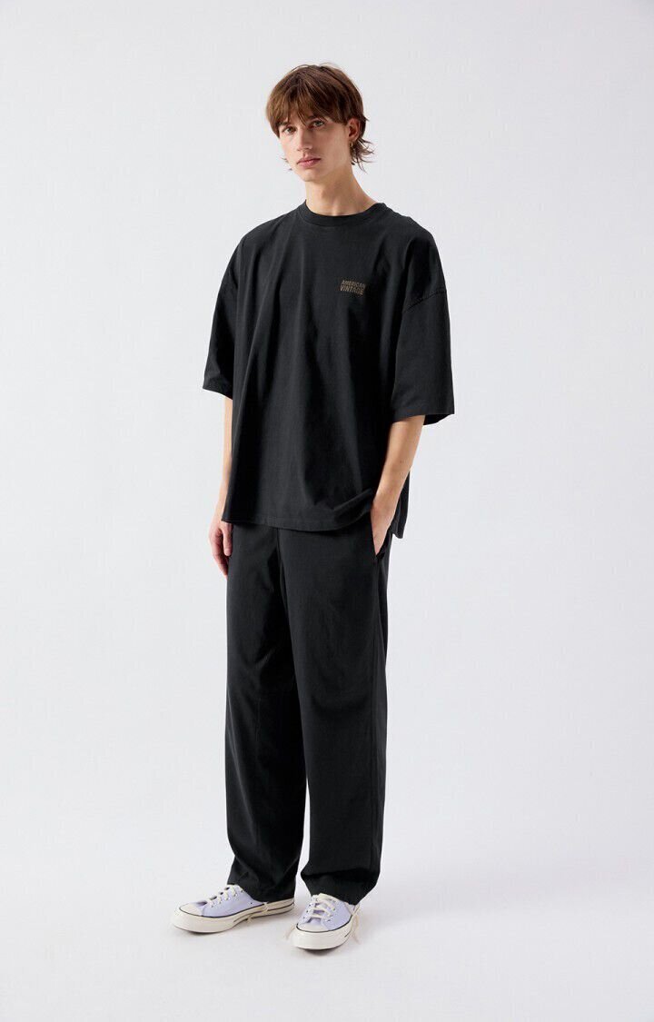 HOMME GIXY_NOIR_6.jpg