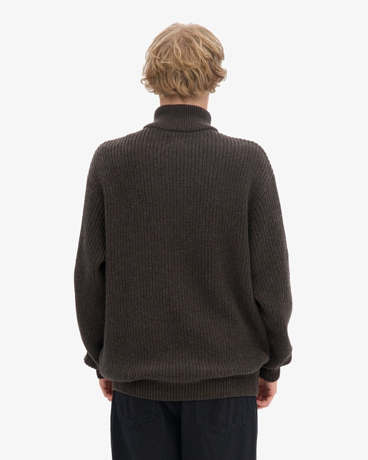 merino_quarter_coffee_3.jpg