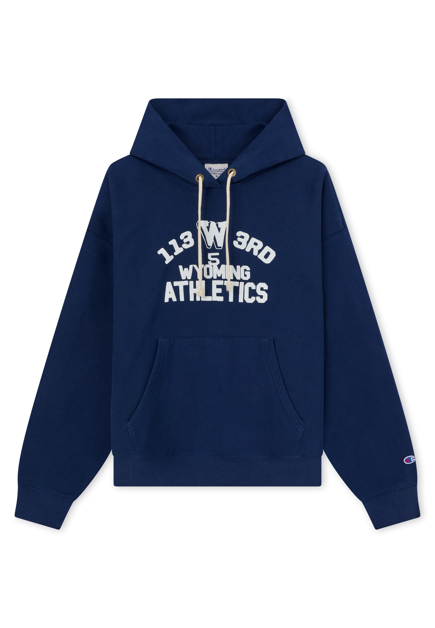 Hoodes_sweatshirt_BS558_1.jpg