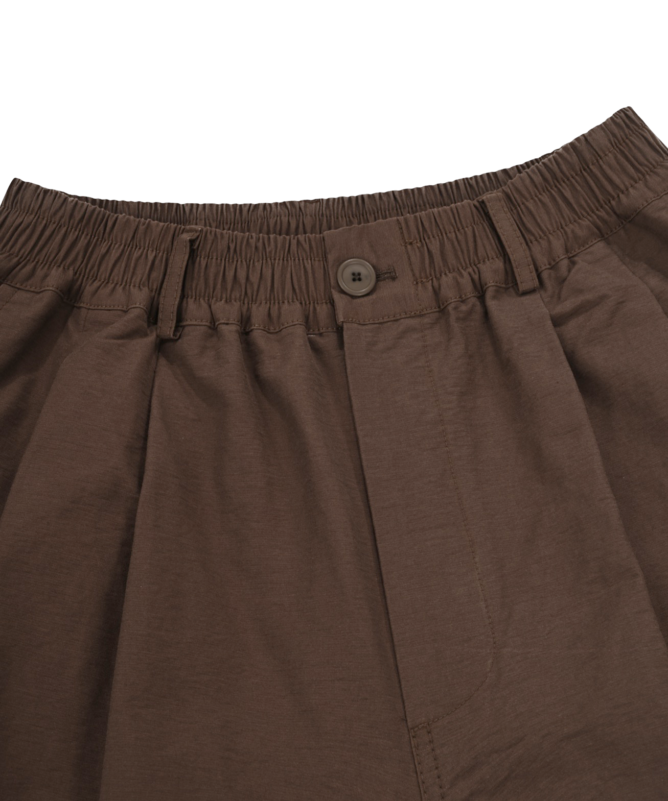 WIDE HALF PANTS_DET_1.png