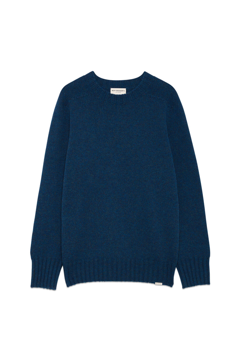 Soft_Crew_neck_boreale_1.jpeg