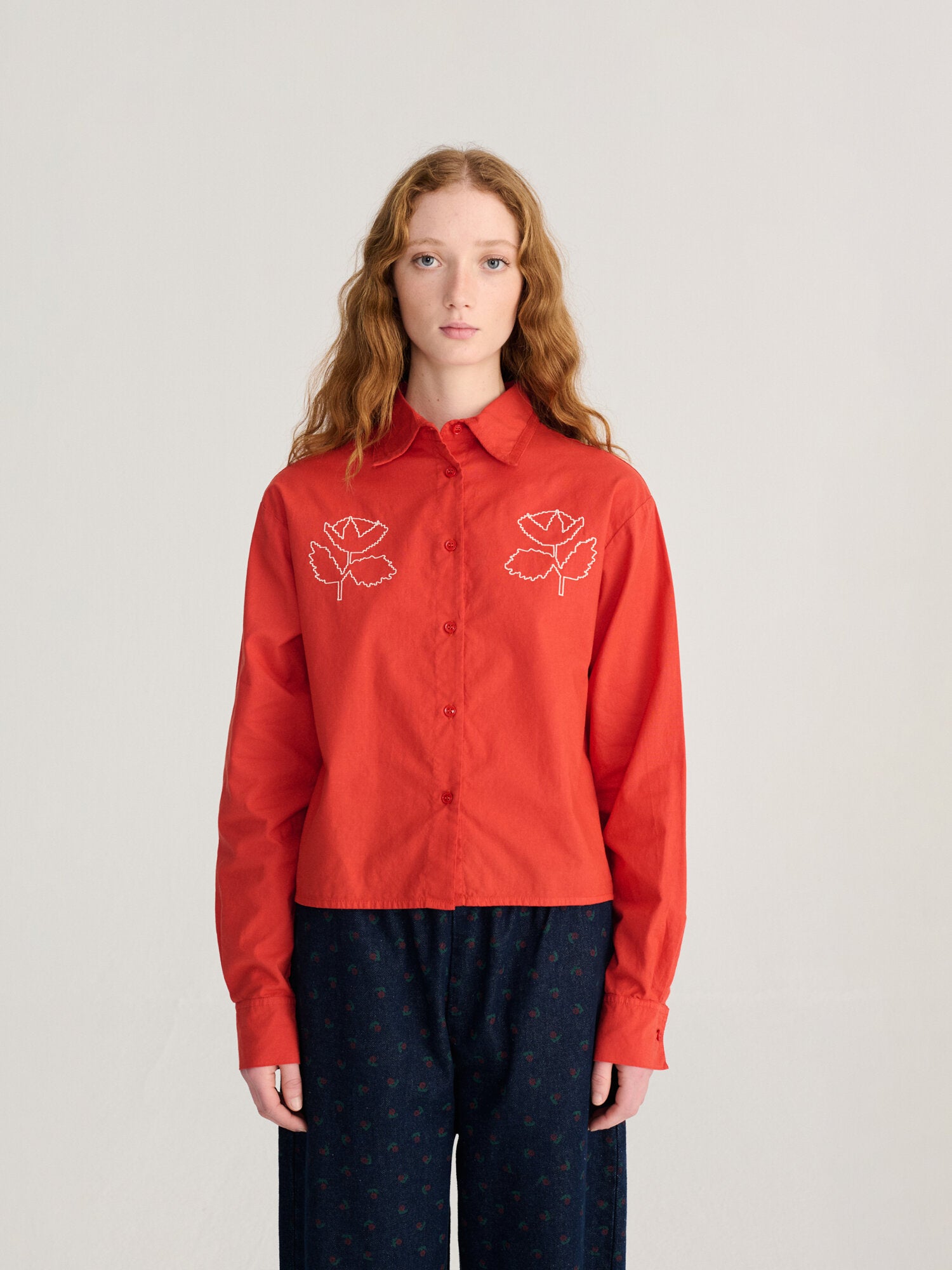 vibrant_poplin_shirt_red_6.jpg