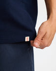 1449_HUL-Navy-melange-5.jpg