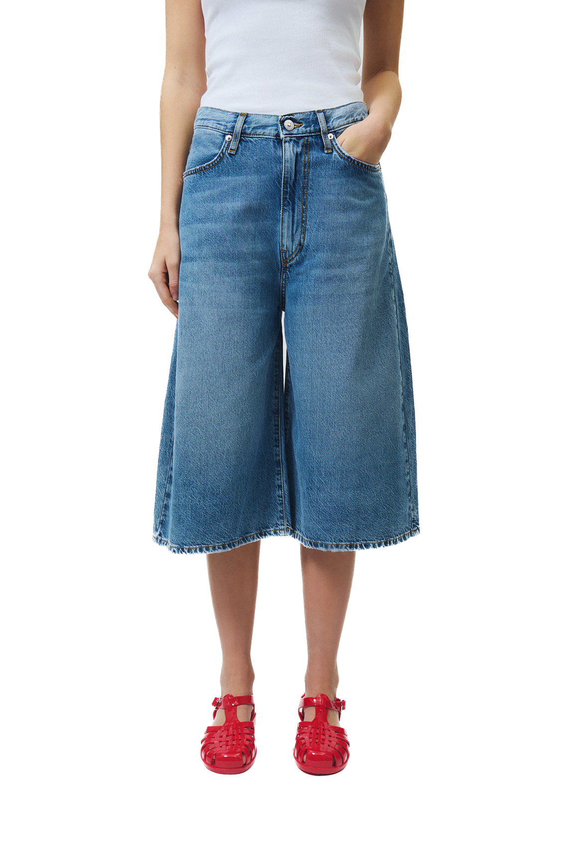 bermuda_kaori_in_denim_ocean 4.png