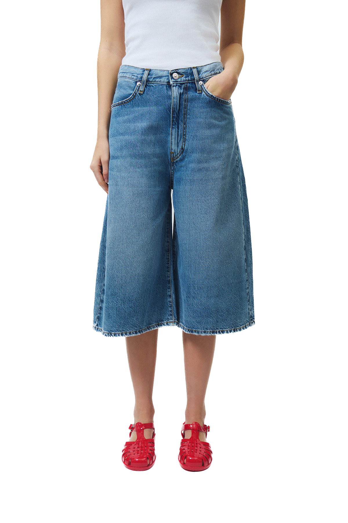 bermuda_kaori_in_denim_ocean 4.png