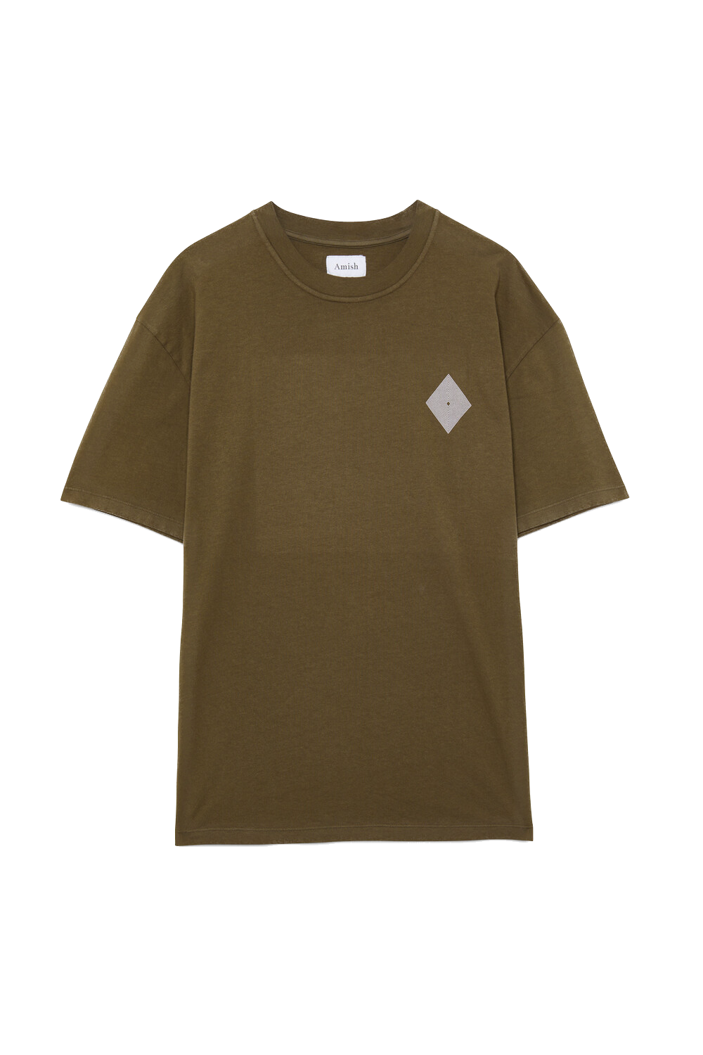 t_shirt_con_logo-moss-1.png