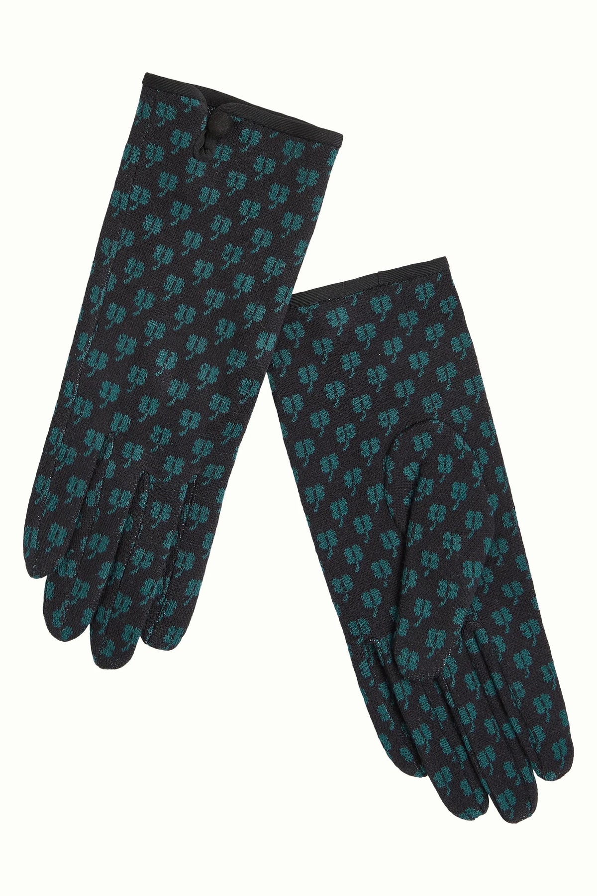 chelsea_glove_green_1.jpg