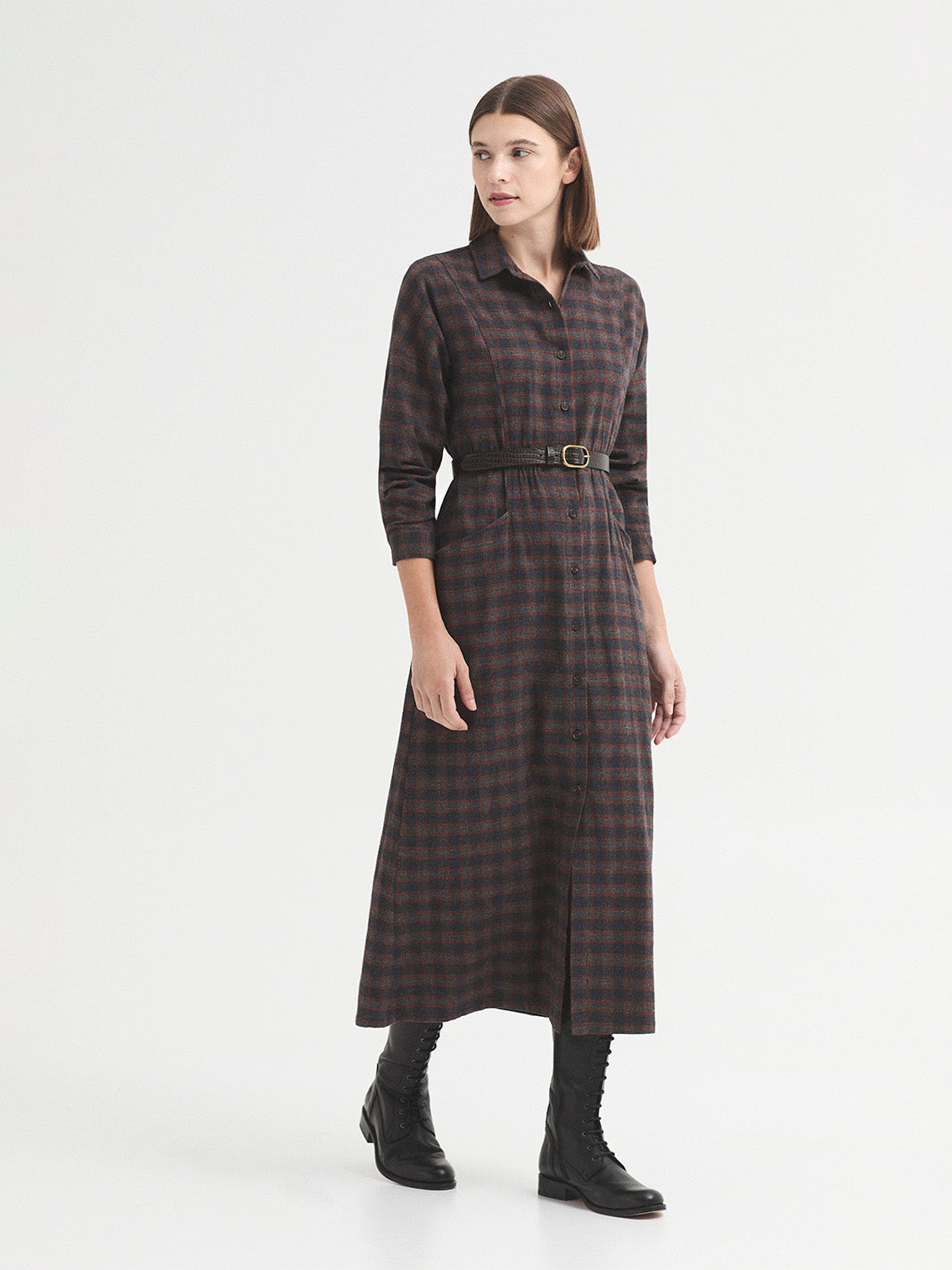 check_flannel_dress_grey_5.jpg