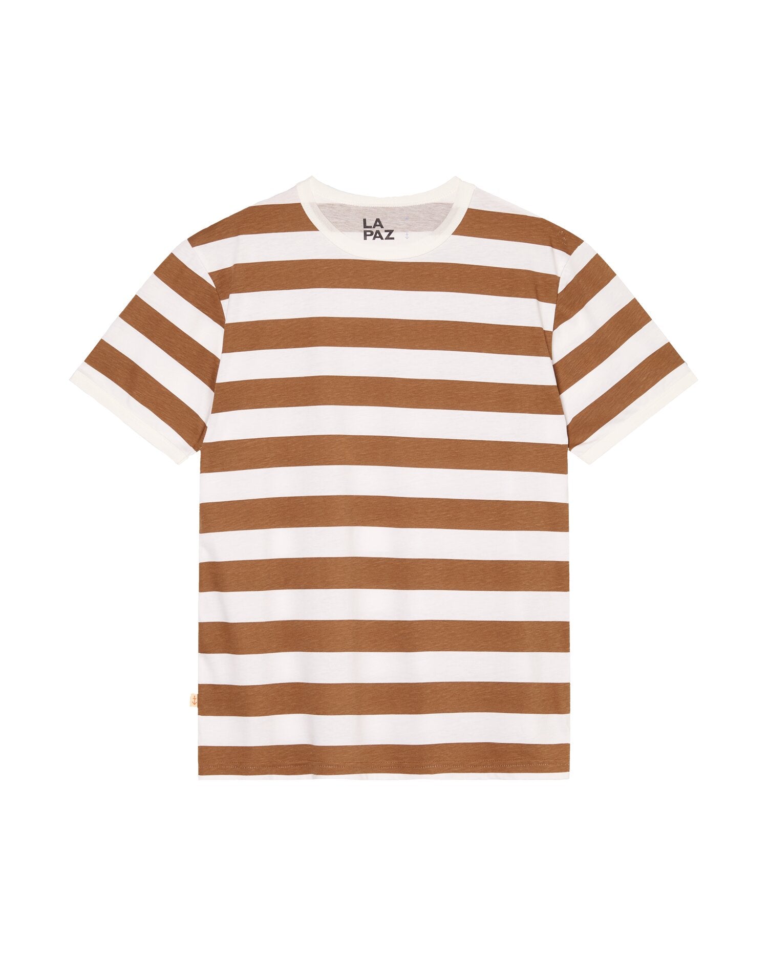 MENERES_AZTEC_BROWN_STRIPES_1.jpg