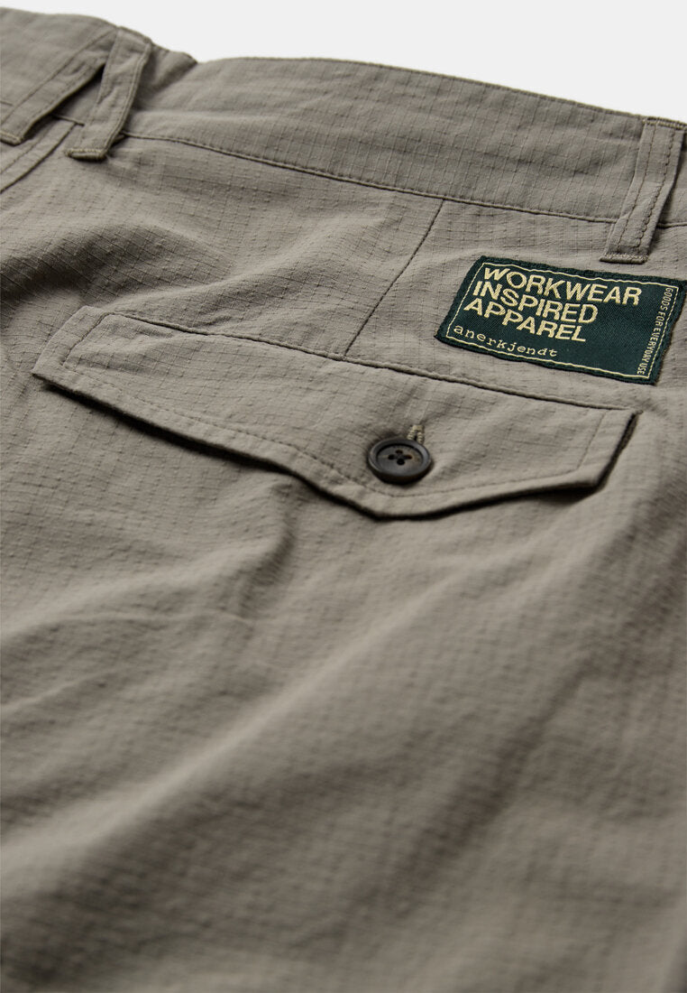 902217_loden_2.jpg