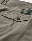 902217_loden_2.jpg