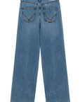 JEANS_SUPER_WIDE_OCEAN 2.jpg