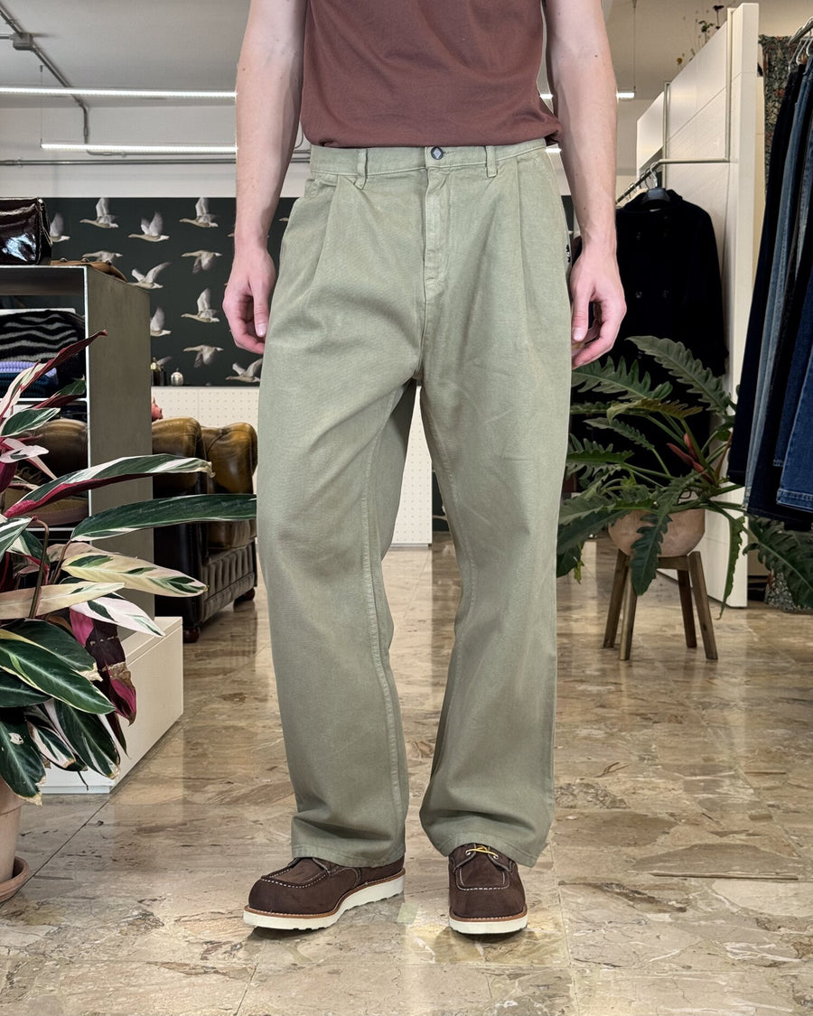 000937.301_1.jpg