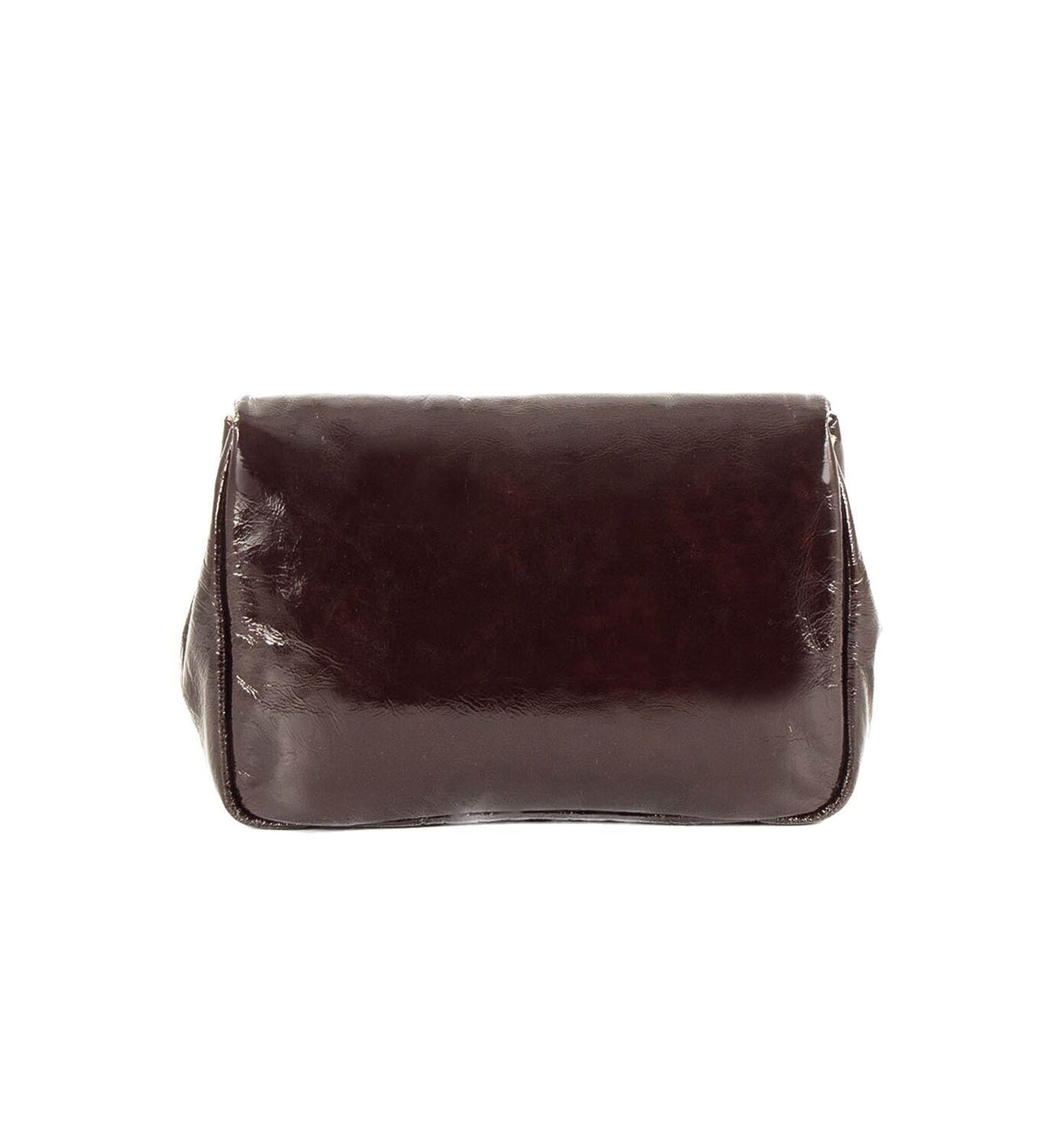 DIVILUZ_PUFFY_P_BROWNY-4.jpg