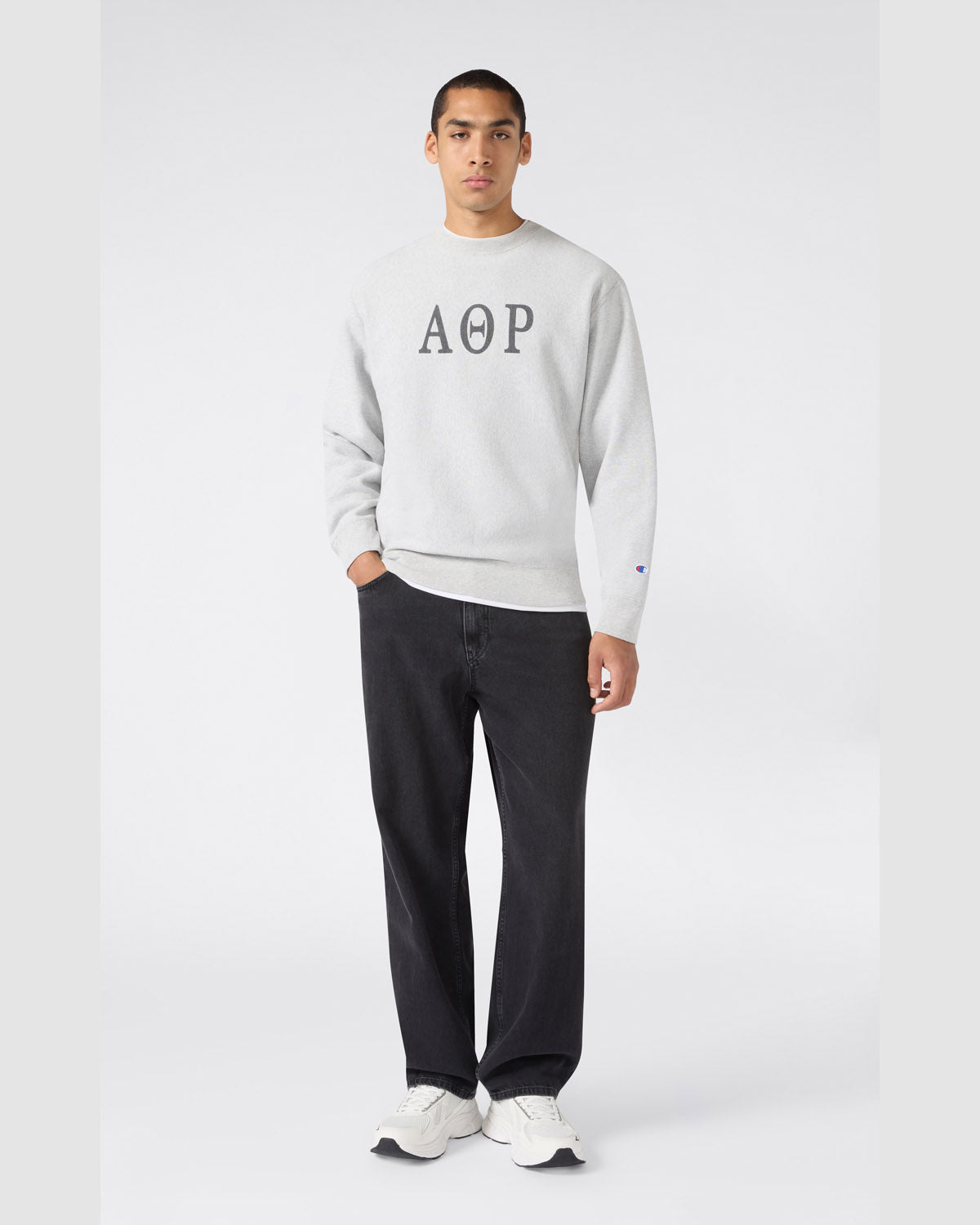 Crewneck_sweatshirt_EM049_3.jpg