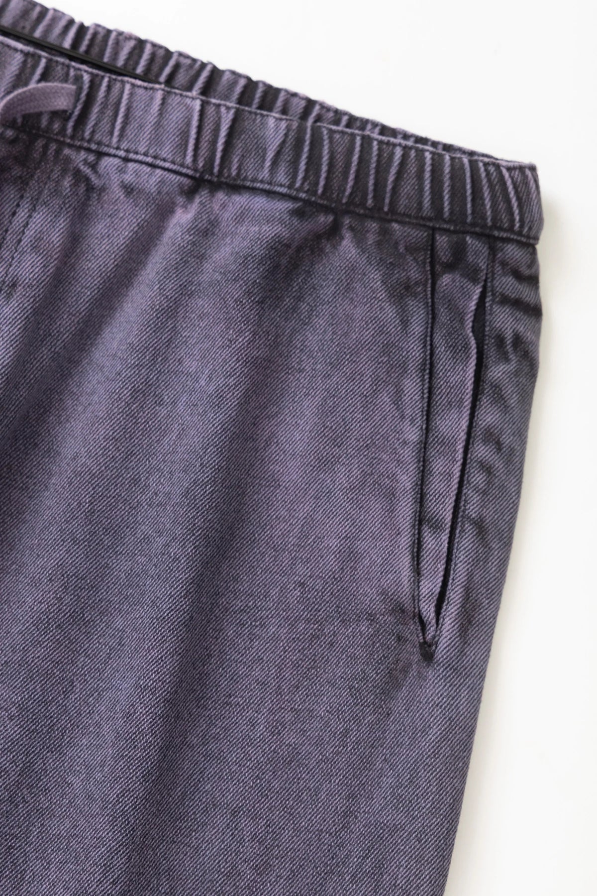 easy_chef_pant_mauve_7.jpeg
