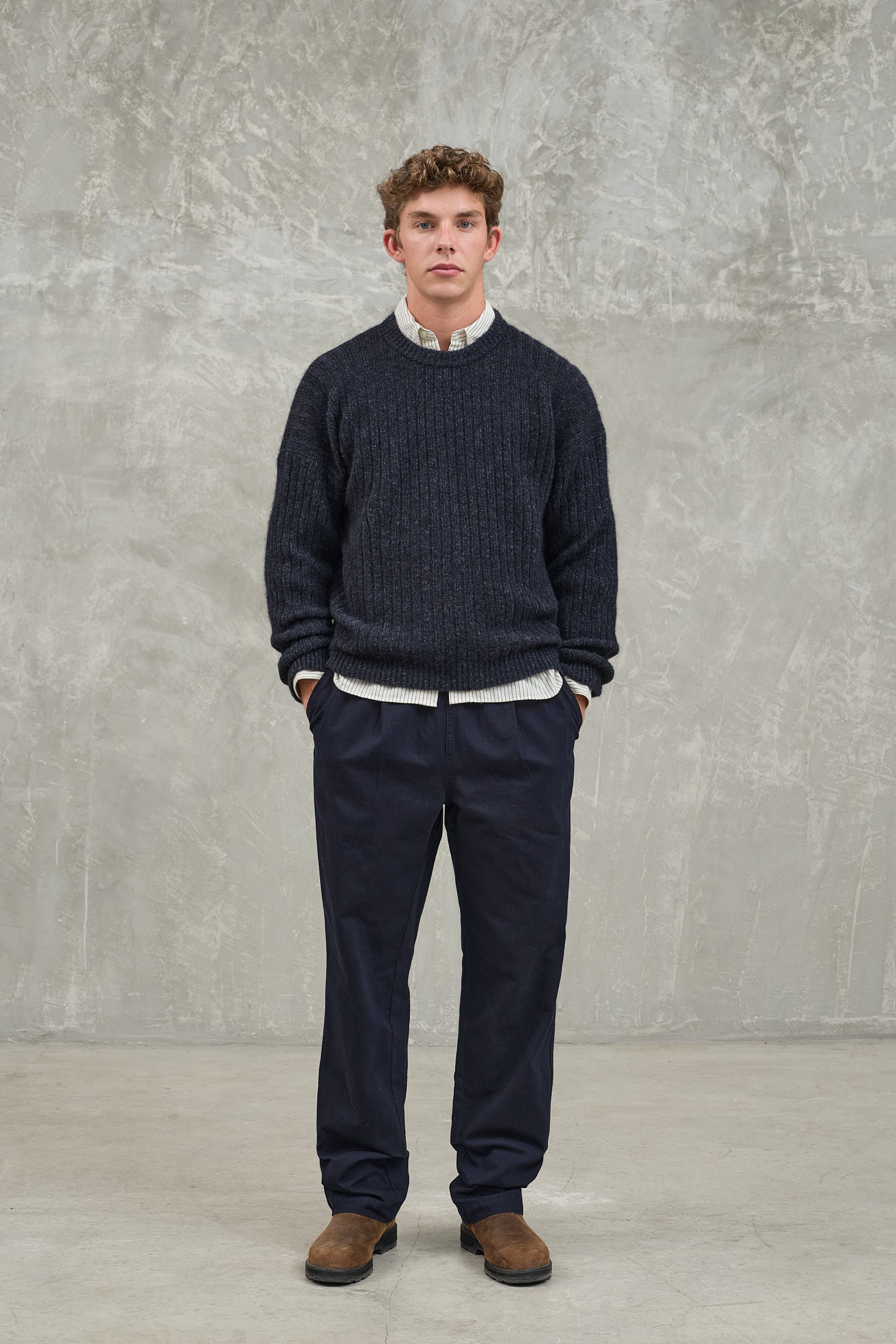 DELGADO_NAVY_GREY_3.jpg