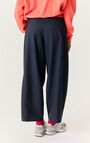 PANTALON_AYANI_NAVY_5.jpg