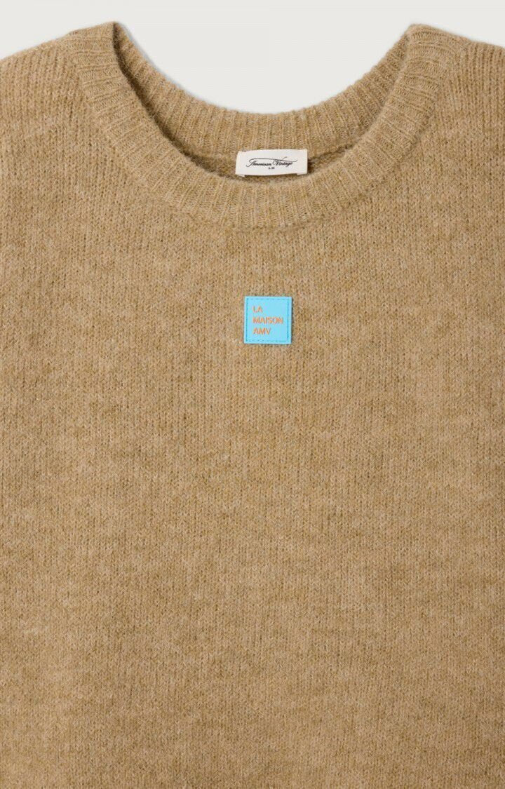 PULL FEMME EAST_SABLE CHINE_7.jpg