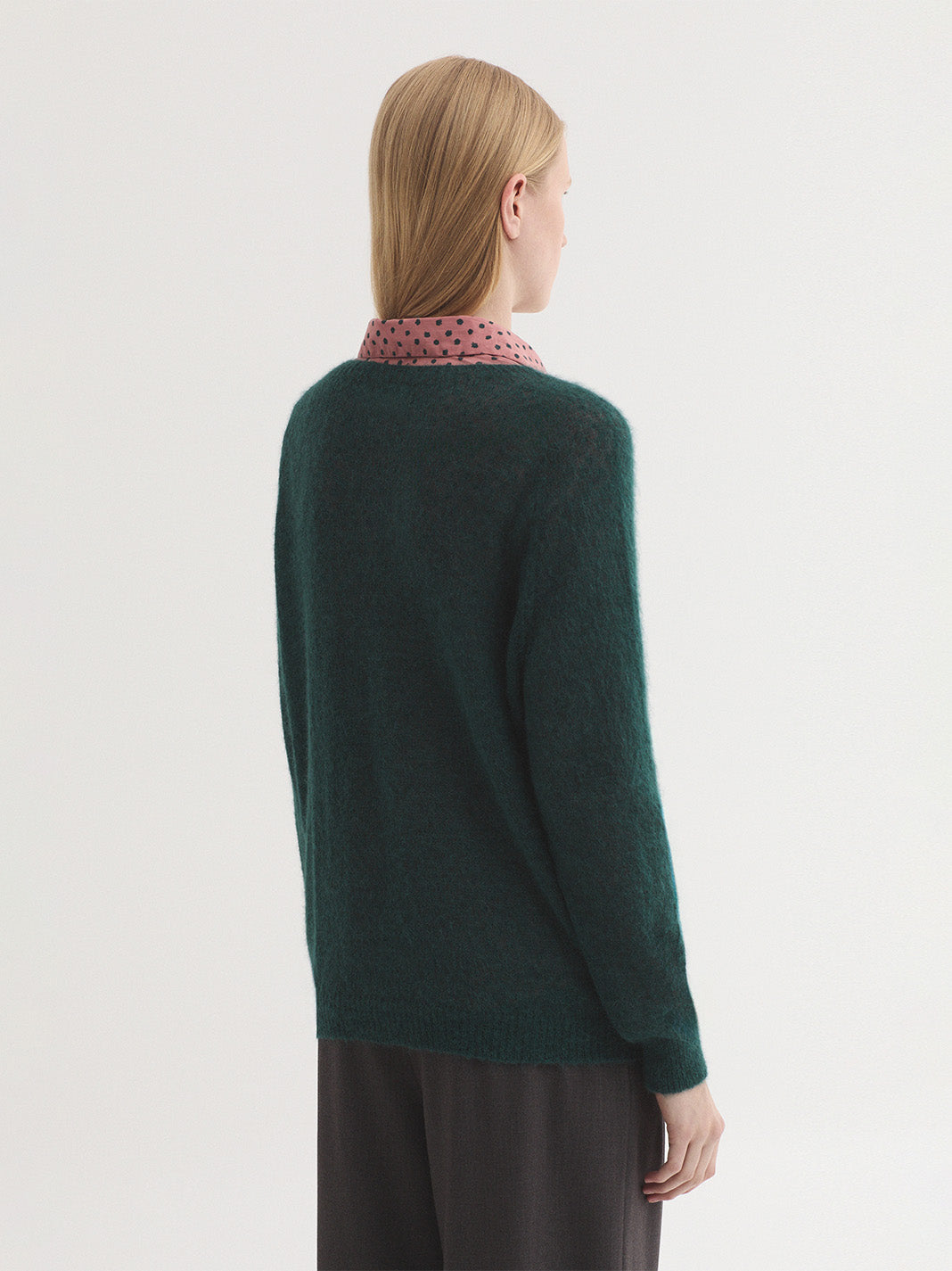baby_alpaca_sweater_green_4.jpg