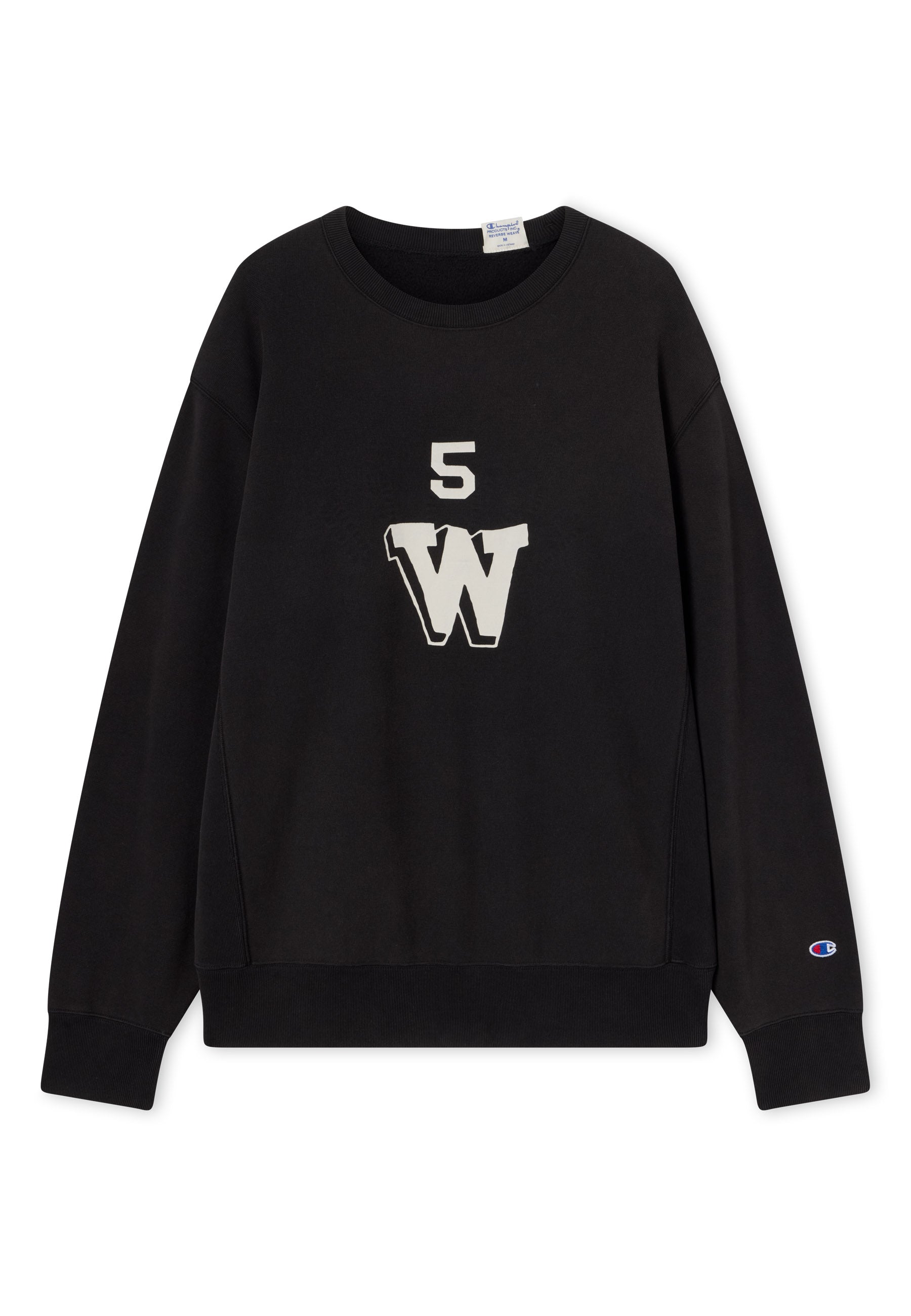 Crewneck_sweatshirt_KK001_1.jpg