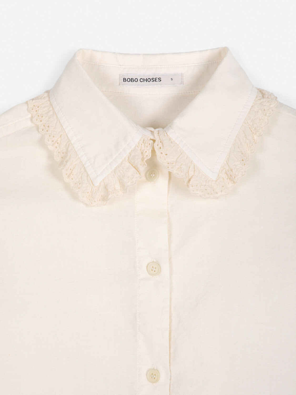 lace_poplin_shirt_white_4.jpg