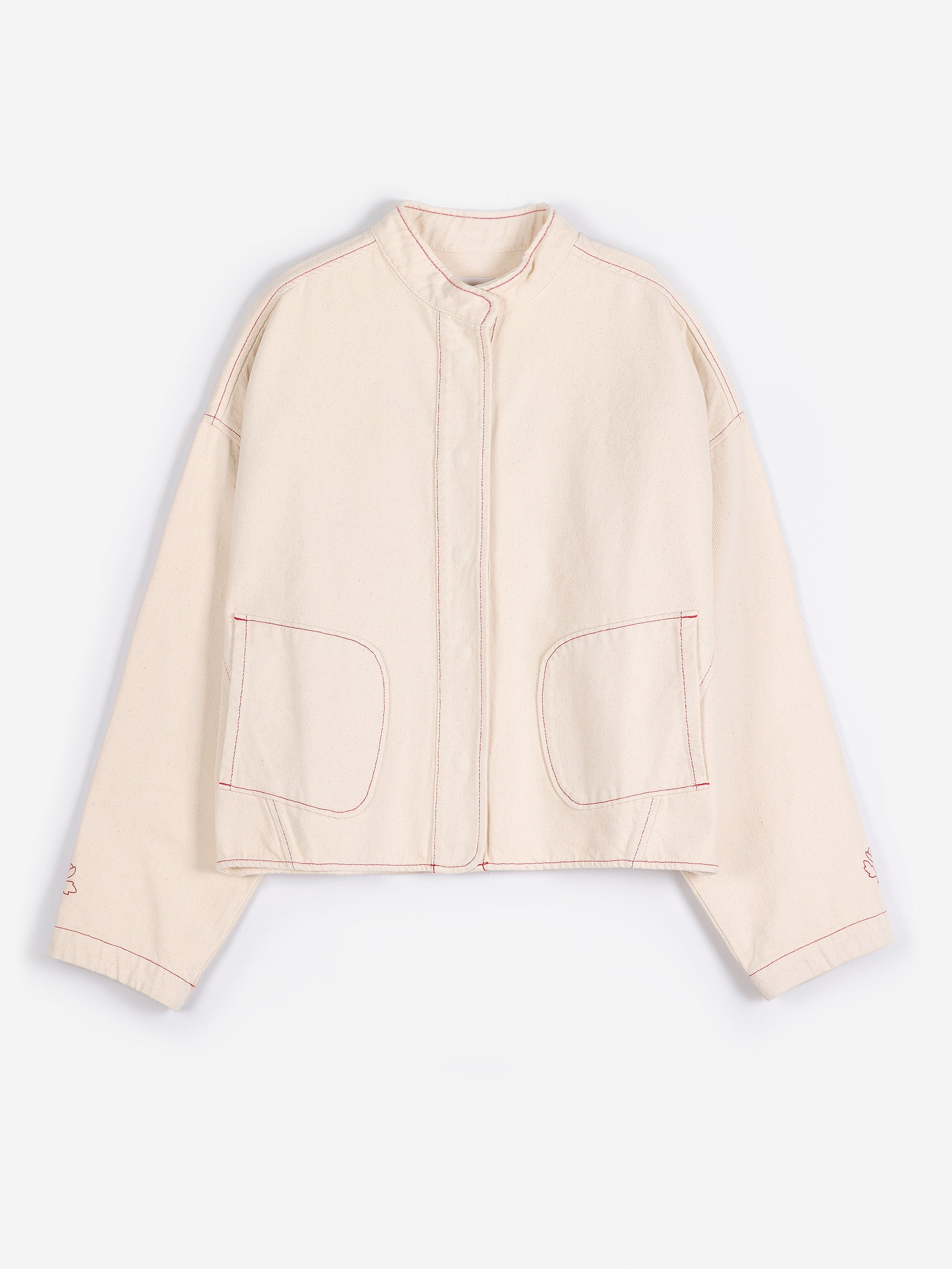 vibrant_twill_jacket_white_1.jpg
