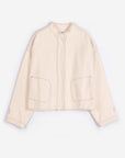 vibrant_twill_jacket_white_1.jpg