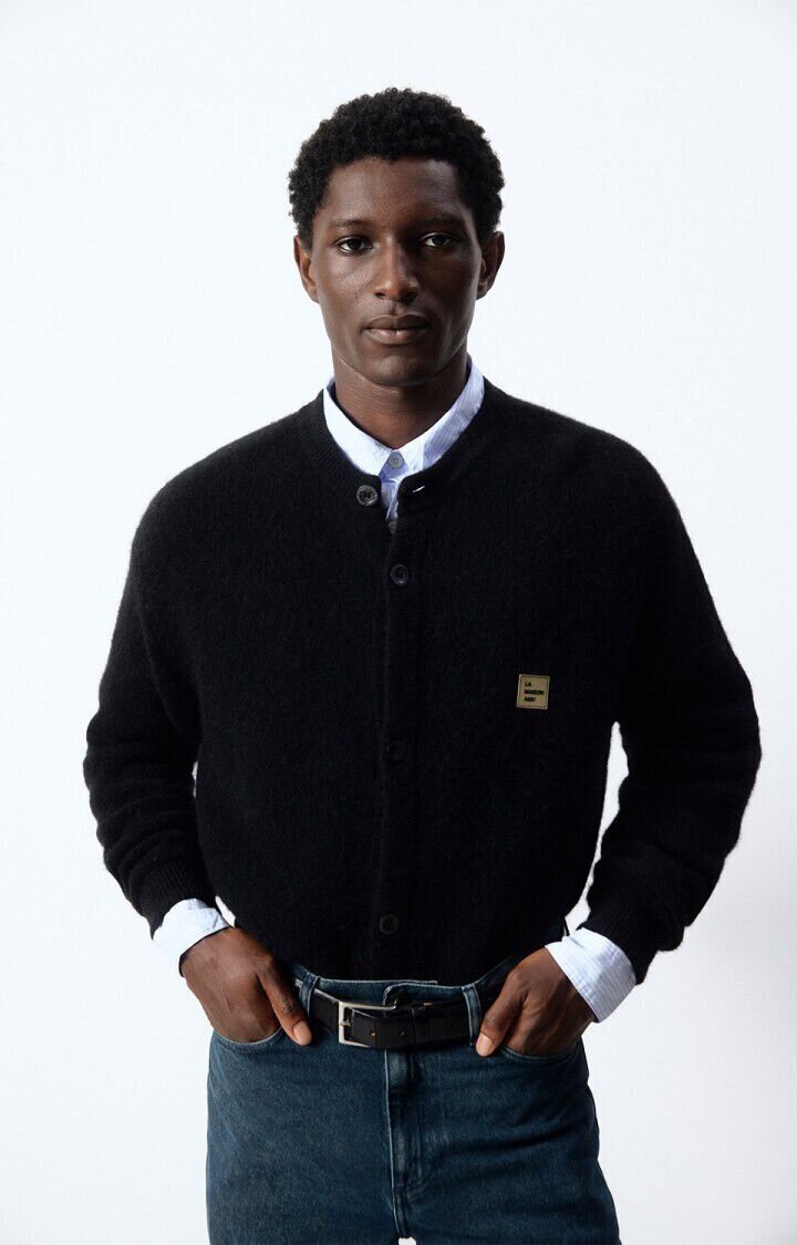 HOMME GILET VITOW_NOIR_2.jpg