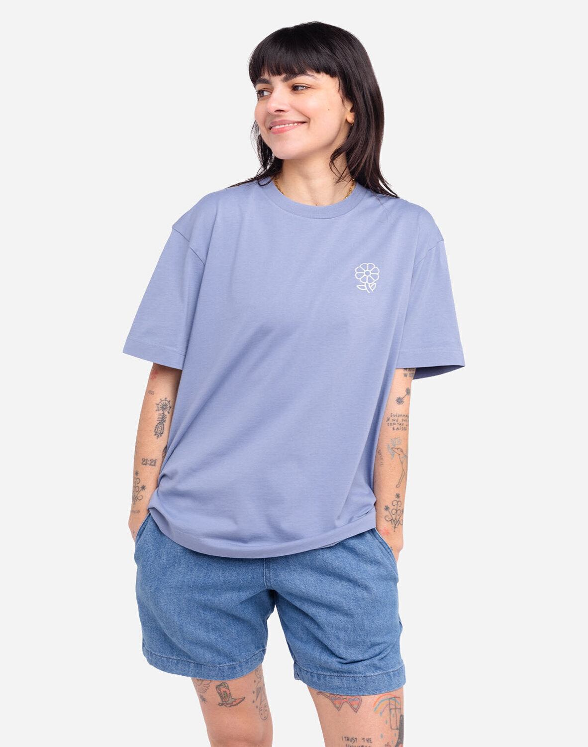 T-shirt-simple-life-bleu-azur-9.jpg