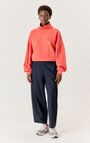 PANTALON_AYANI_NAVY_7.jpg