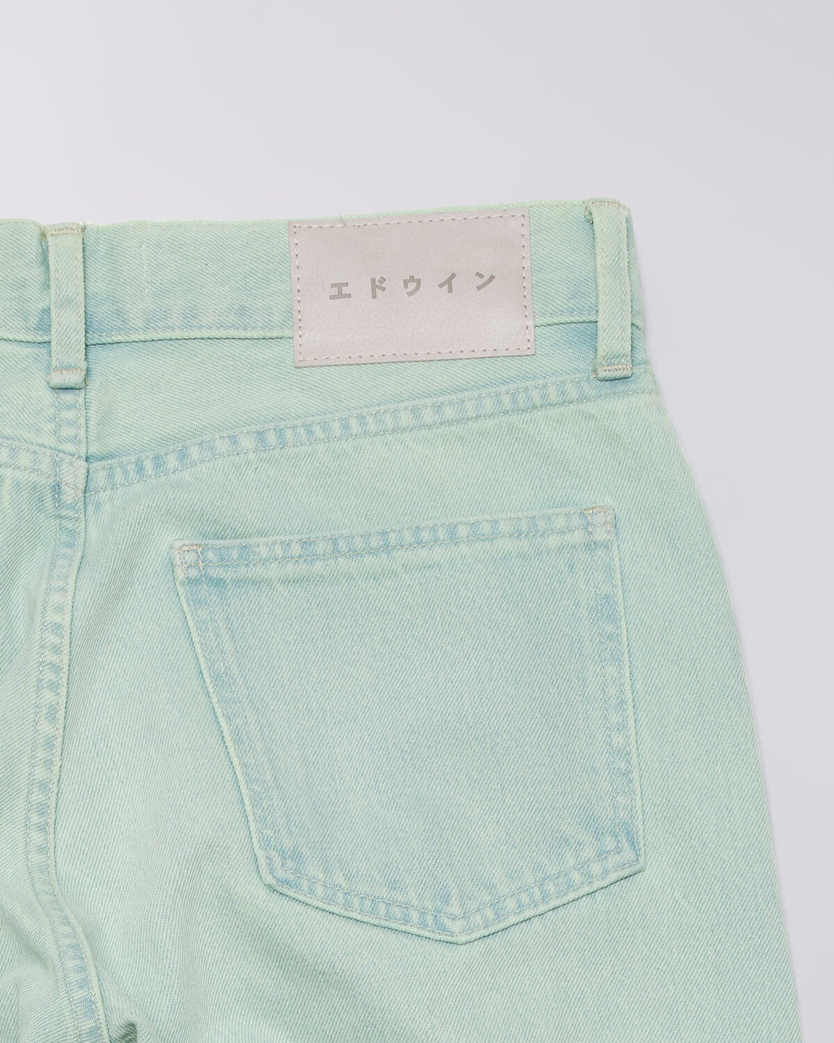 I036446_overdyed_8.jpg
