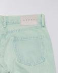 I036446_overdyed_8.jpg