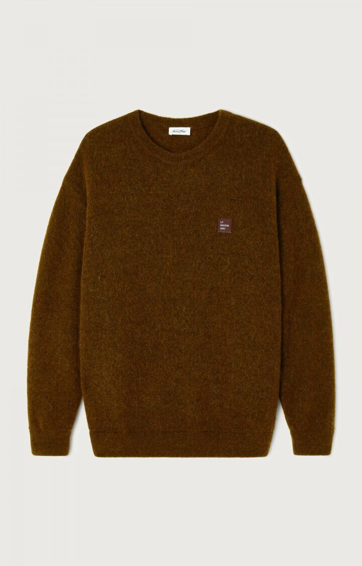 PULL HOMME VITOW_BUCHETTE_1.jpg