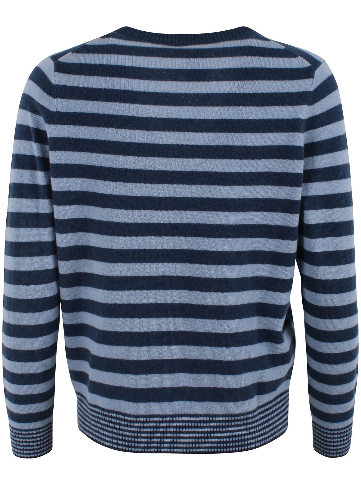 note_wool_sweater_2.jpeg
