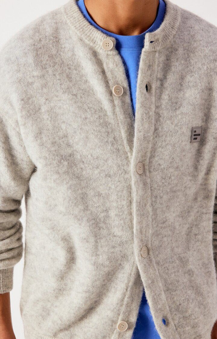 HOMME GILET VITOW_GRIS CLAIR_4.jpg