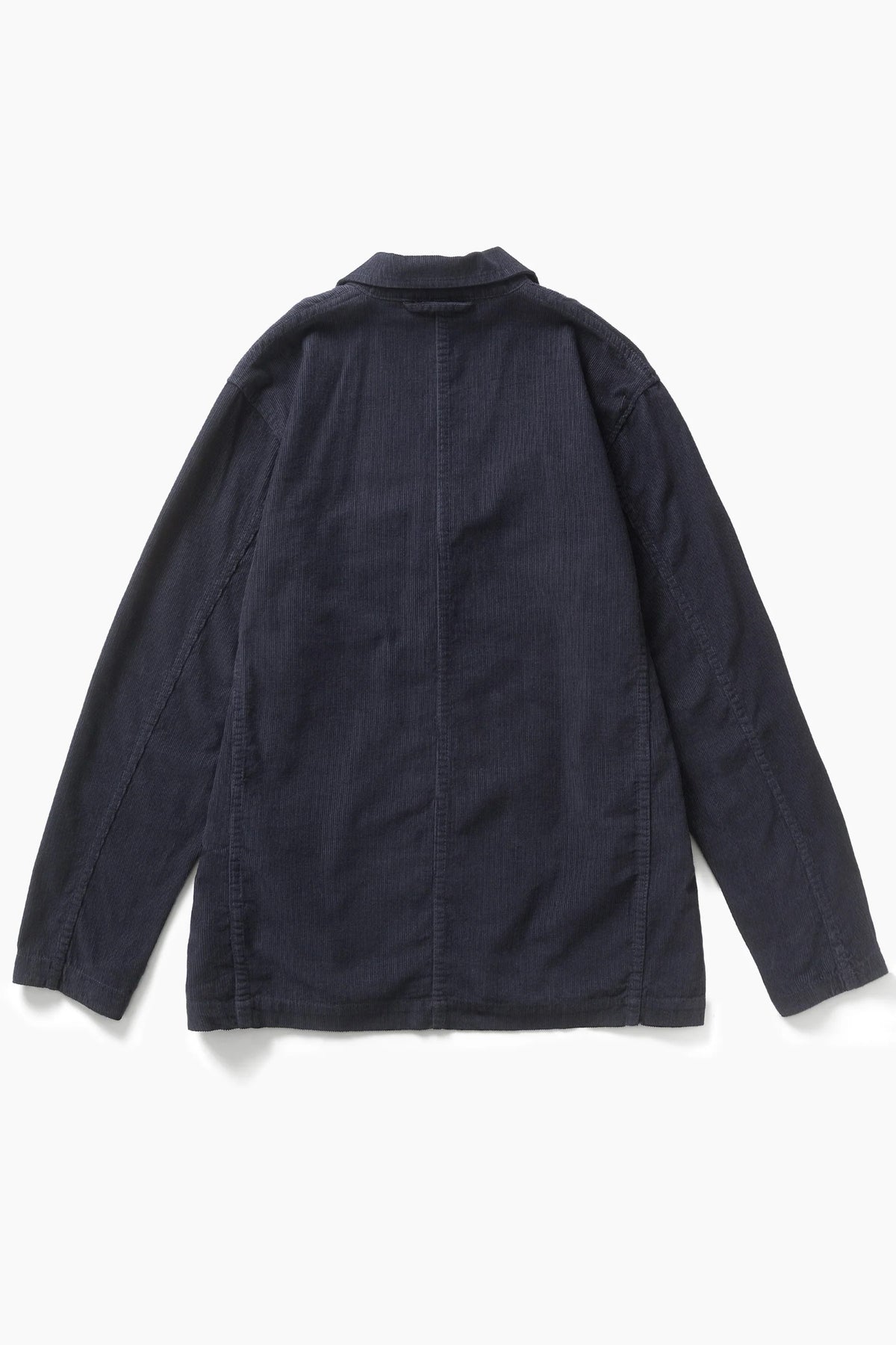 server_suit_jacket_darknavy_2.jpeg